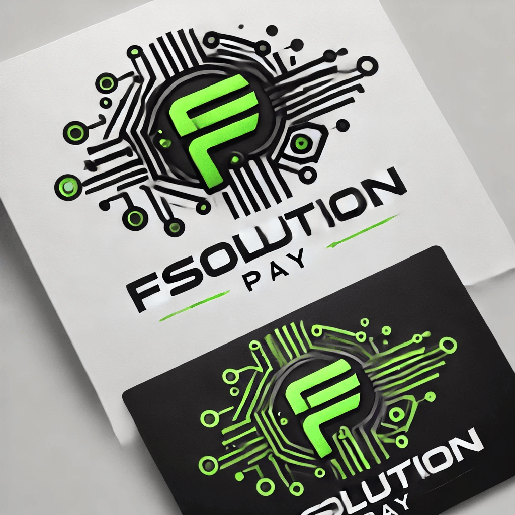 FSolution-AI-pay